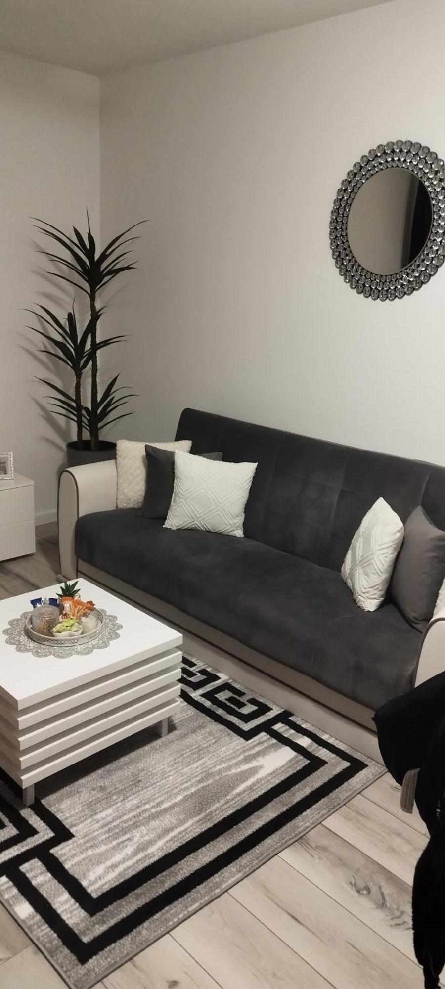 Apartman Rex Svinisce Luaran gambar